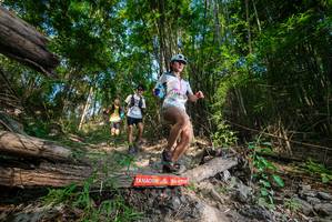 BIB: 
                            <button type="button" onclick="openModal(19387195)" class="btn btn-primary btn-sm float-right btn-popup" data-toggle="modal" data-target=".modal-high-quality">
                        <i class="fas fa-shopping-cart"></i> Add to Cart
                    </button>
                                            <button type="button" onclick="isThisMe(19387195, true)" class="btn btn-success btn-sm float-right btn-popup btn-isme hidden" data-toggle="tooltip" data-placement="bottom" title="นี่คือรูปของคุณใช่ไหม คลิกที่นี่เพื่อเอาเข้าอัลบั้ม">
                        <i class="fas fa-plus"></i> Add to album
                    </button>
                    <button type="button" onclick="isThisMe(19387195, false)" class="btn btn-warning btn-sm float-right btn-popup btn-isnotme hidden">
                        <i class="fas fa-ban"></i> Remove from album
                    </button>